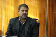 مدیر بیمارستان سینا از تغییر محل مرکز تحقیقات ترومای سینا خبر داد